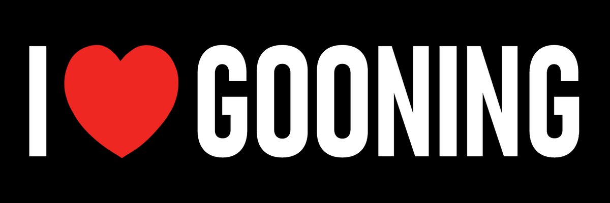 ✨𝒢𝑜𝒹𝒹𝑒𝓈𝓈 𝒜𝓃𝒹𝑒𝓇𝓈𝑒𝓃💕 banner