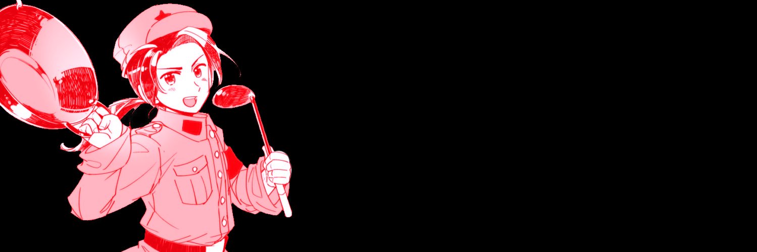 H0ME4TL4ST's profile banner image
