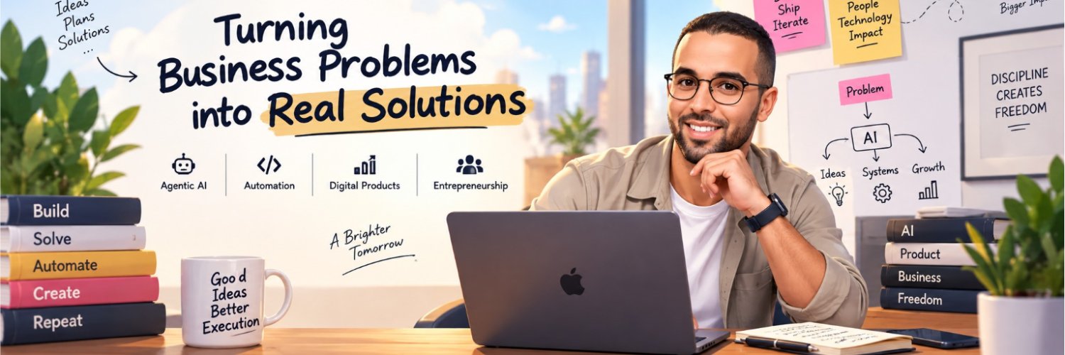 youssef_gamrani's profile banner image