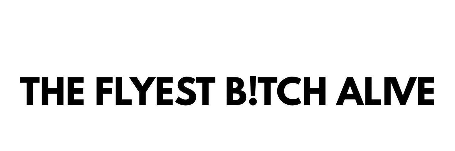 keeana_'s profile banner image