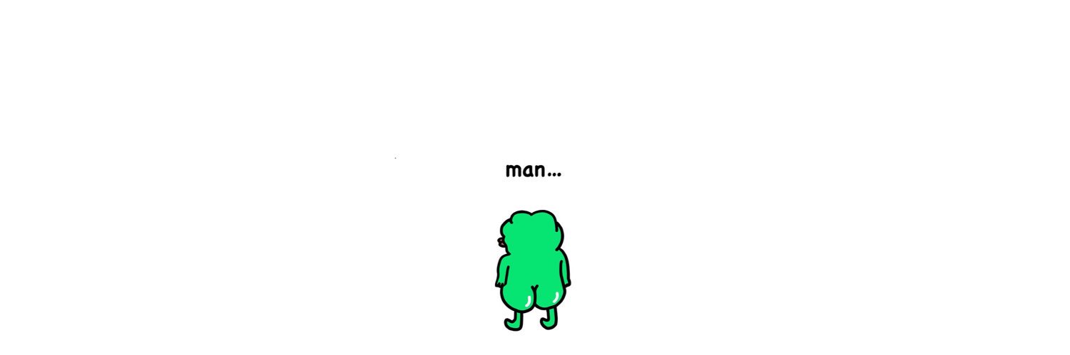 Frenly Memes banner