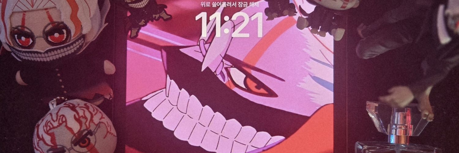 모닝버터🧈 banner