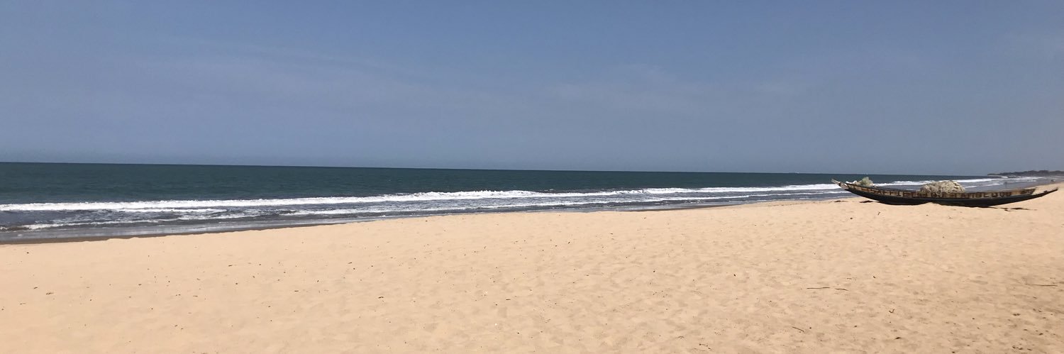 Sarah Znideric banner