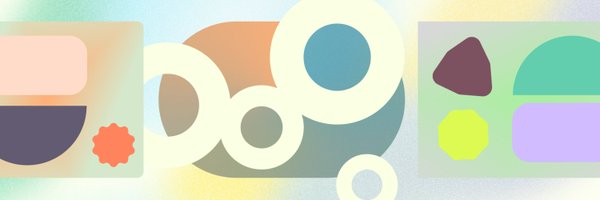 margeeta Profile Banner