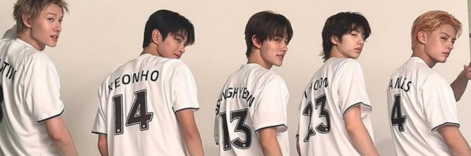 mey៹ banner
