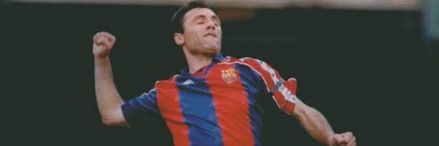 BrunoHSanabria's profile banner image
