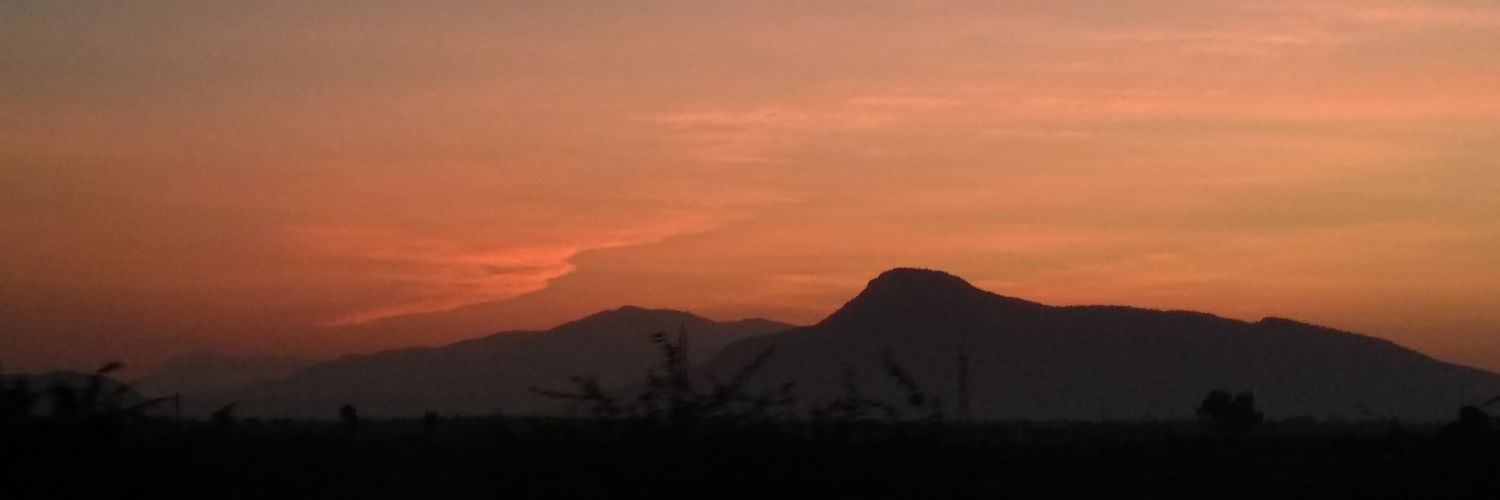 prasad_48's profile banner image