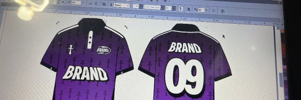 Tune3Createz Profile Banner