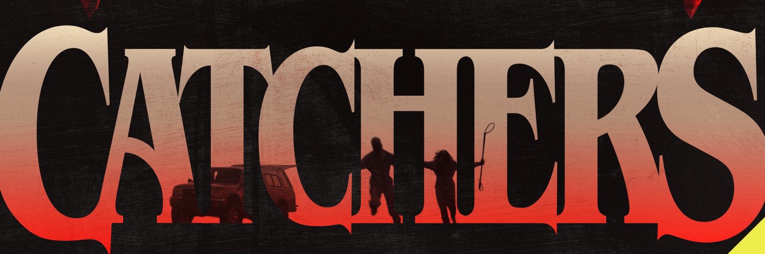 Ben Rock banner
