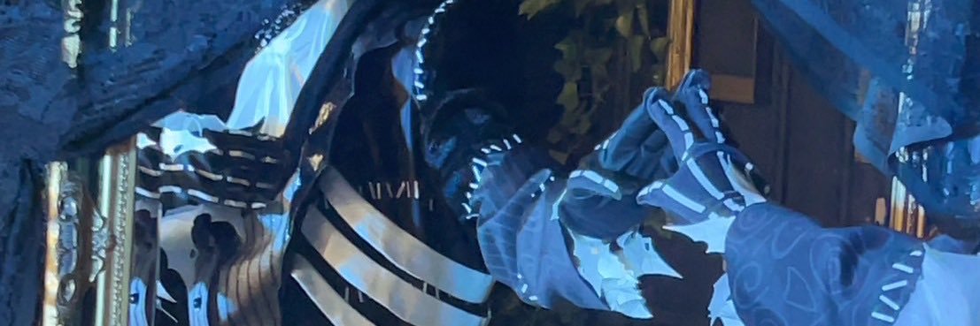 おさけ@4/5a! 4/12えのこす banner