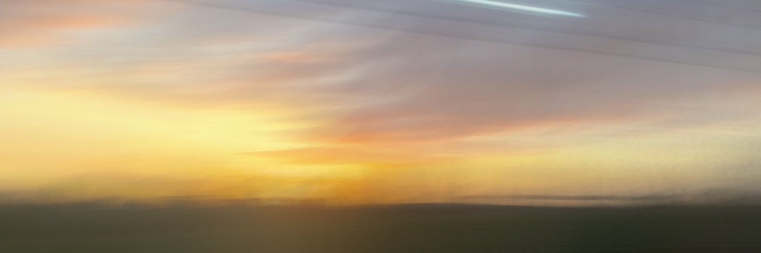 IgnacioJaen's profile banner image