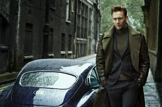 TomhiddlestonFC's profile banner image
