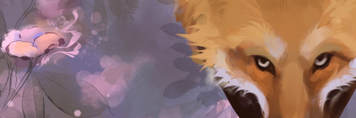 RAVERI banner