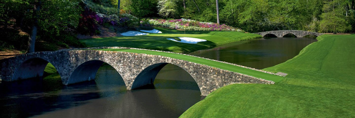 esleeckuncgolf's profile banner image