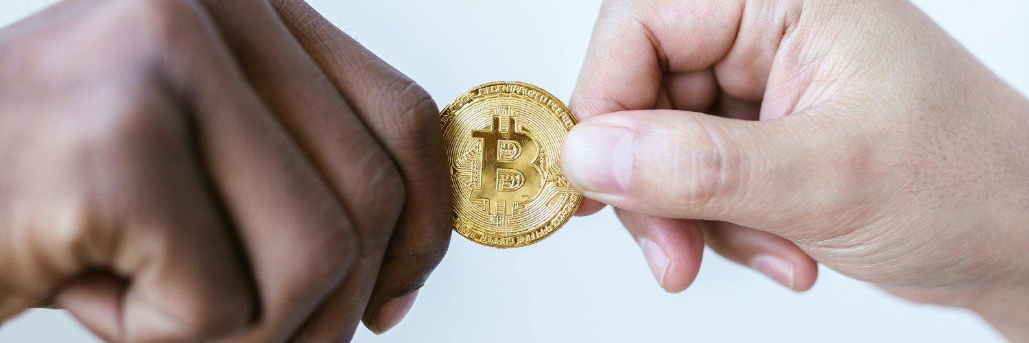 cryptopriatelia's profile banner image
