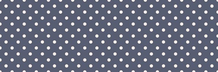 pochippang's profile banner image
