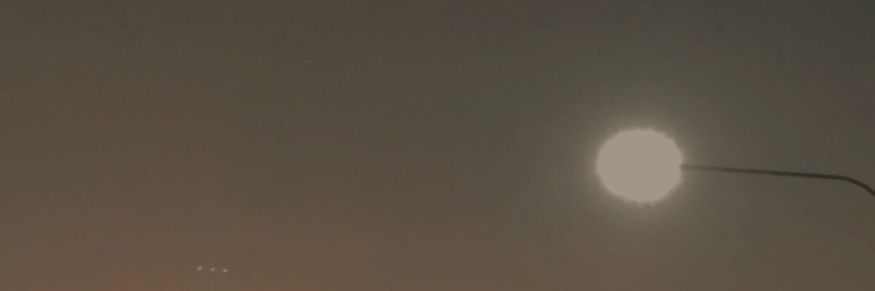 kutil banner