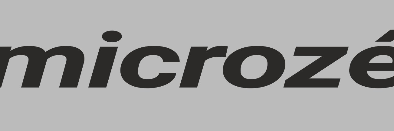 cszn83's profile banner image
