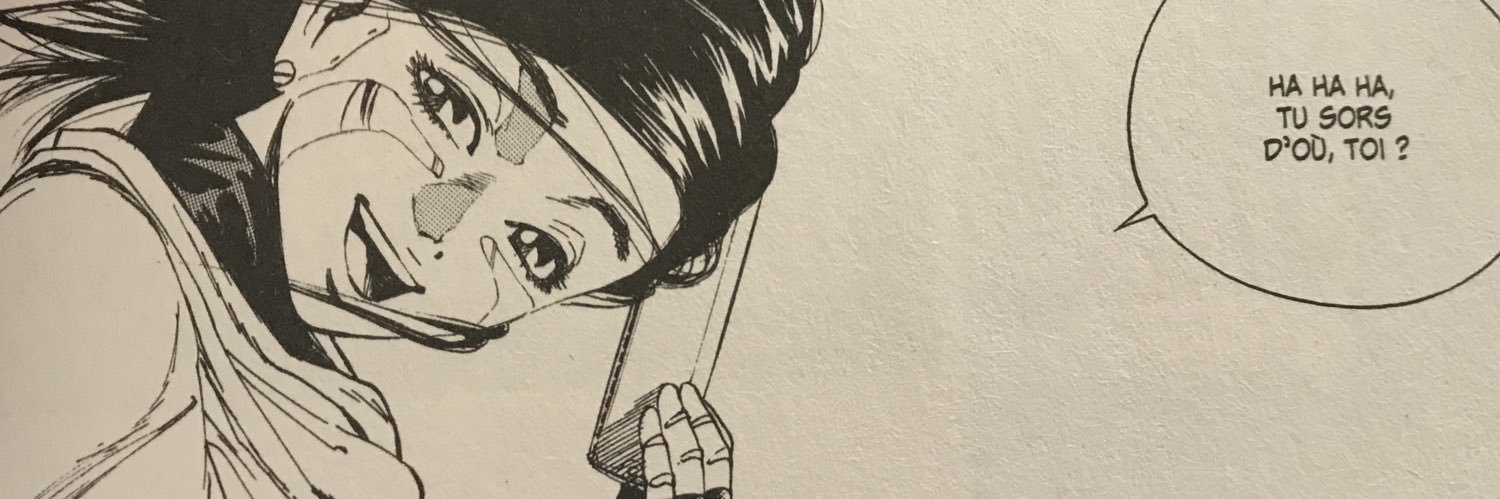 Hugo_45P's profile banner image