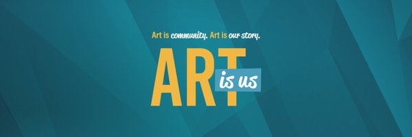 TulsaPAC Profile Banner