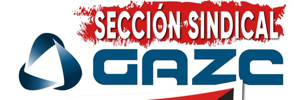 CNTGazcSevilla Profile Banner