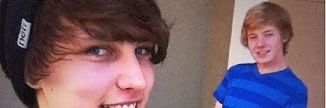 ✝️✨Hayden , he/him🏳‍🌈🏳️‍⚧️🩵 banner