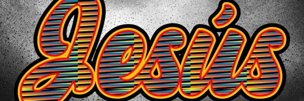 Rafi_He's profile banner image