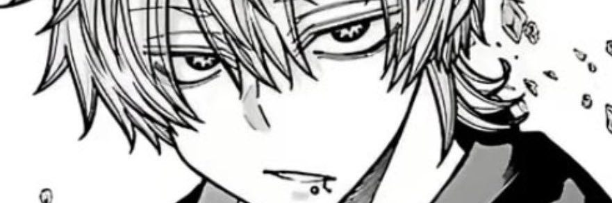 芽蓮華【めれんげ】@金欠の学生 banner