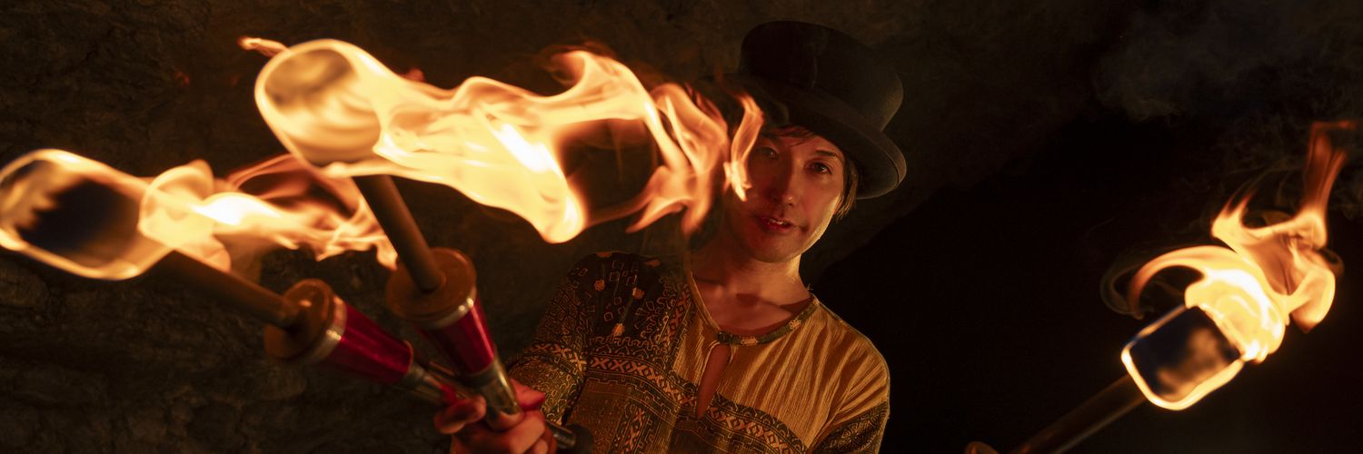 若鳩(じゃっく) banner