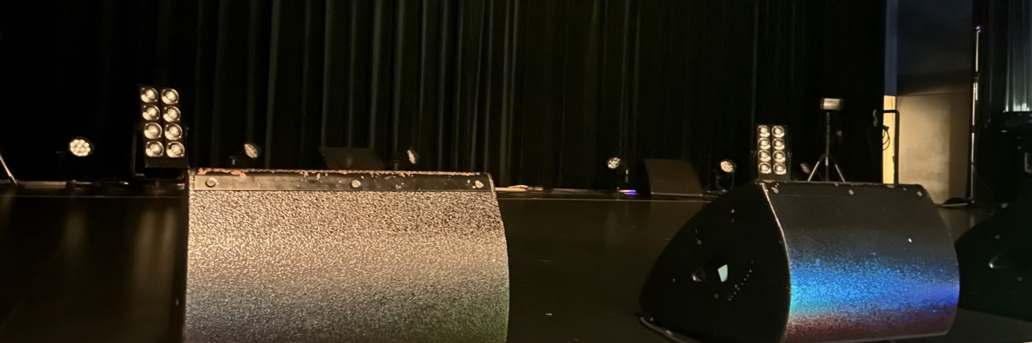 3yuchu_♥︎ banner