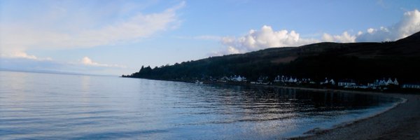 johnmckie Profile Banner