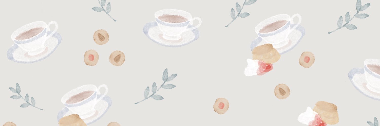 2n_3y's profile banner image