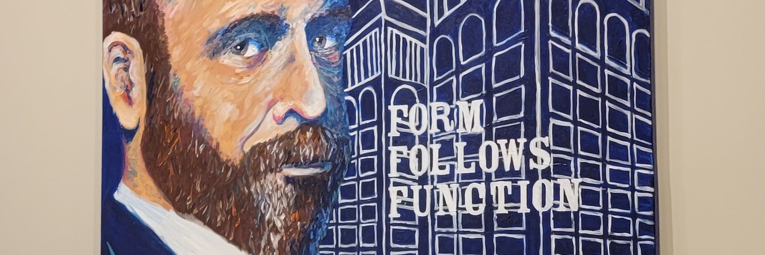 Brad Hogenmiller banner