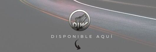DJ_Wradio's profile banner image
