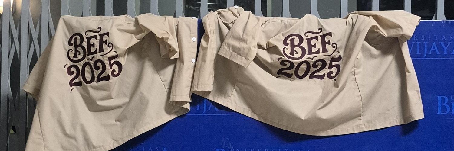 ki #81 banner
