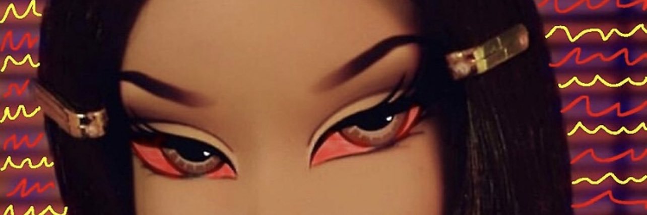 SarahStelle's profile banner image