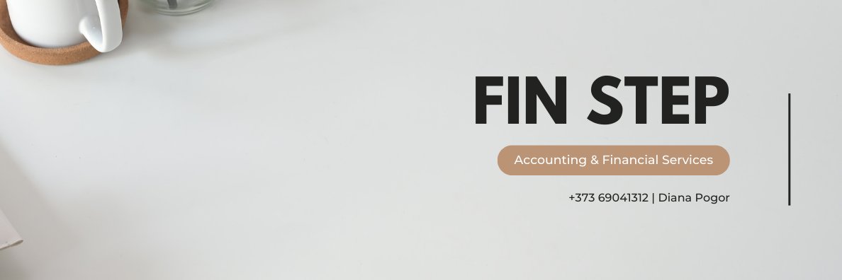 Diana Pogor banner