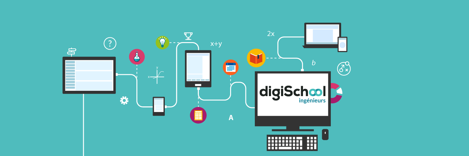 digiSchool_ing's profile banner image