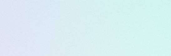 2okidokit2's profile banner image