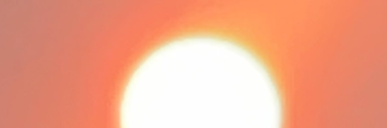 StevoPrime's profile banner image