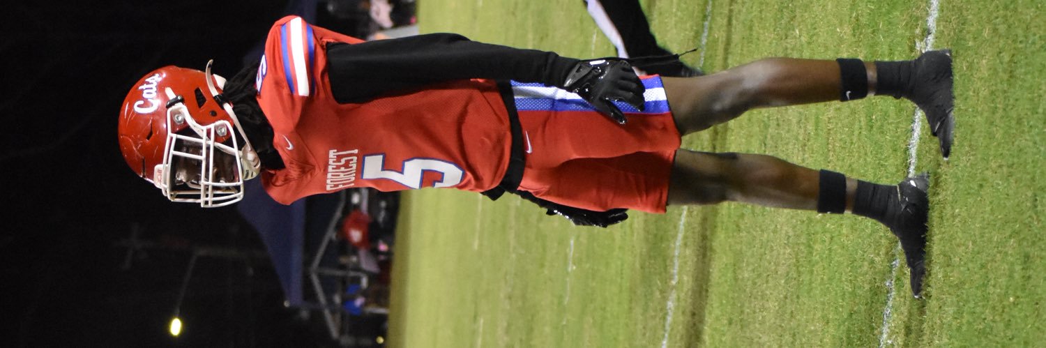 Cayden Estelle banner