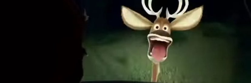 trashmaster🔞 banner