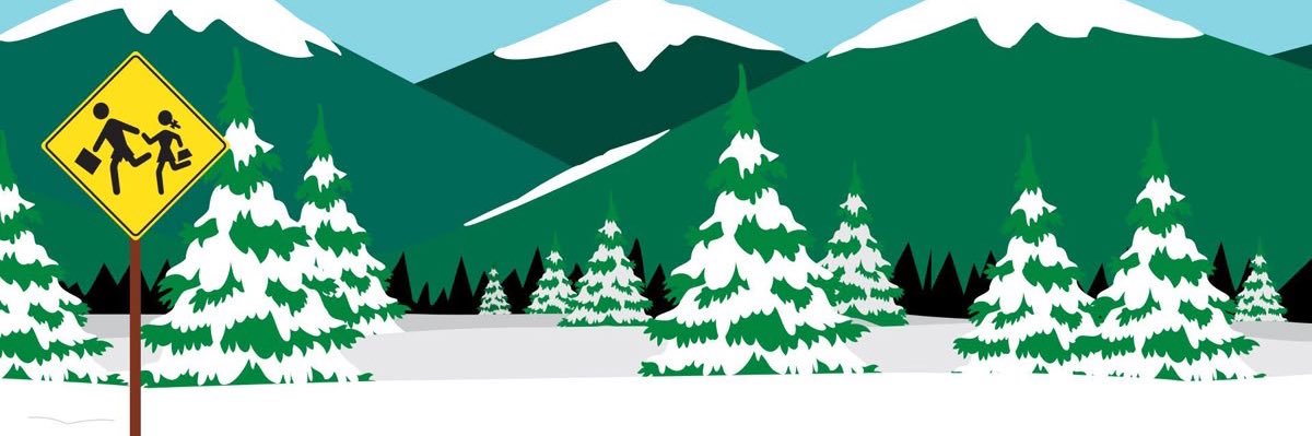 الزنابق banner