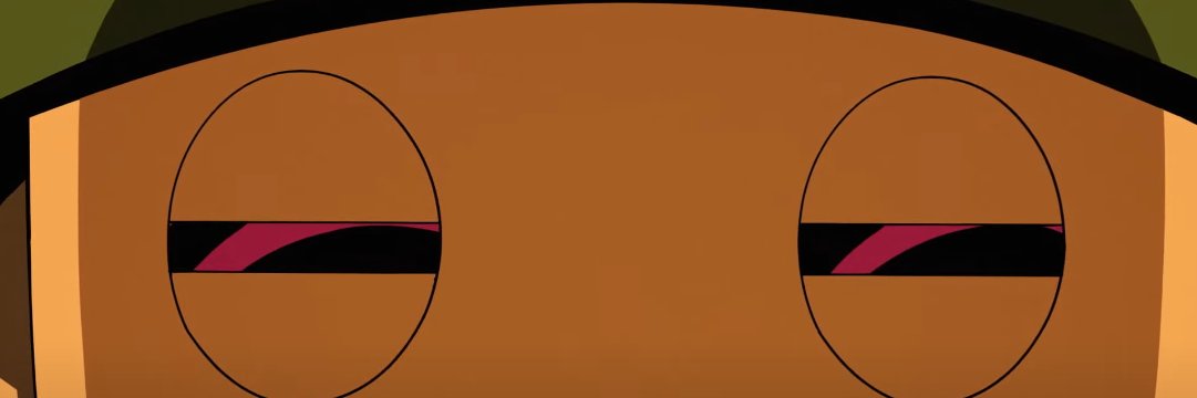 Don of the Dead banner