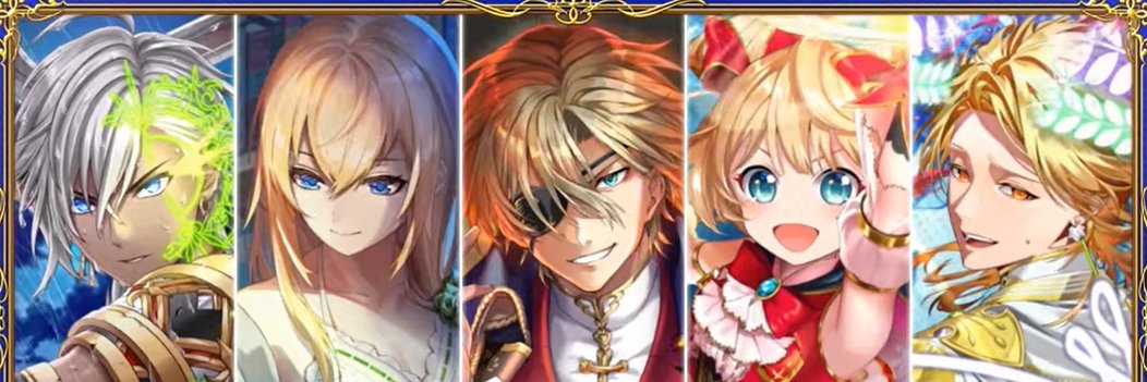 unococoa's profile banner image