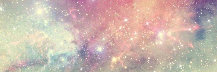 ruw1xo's profile banner image