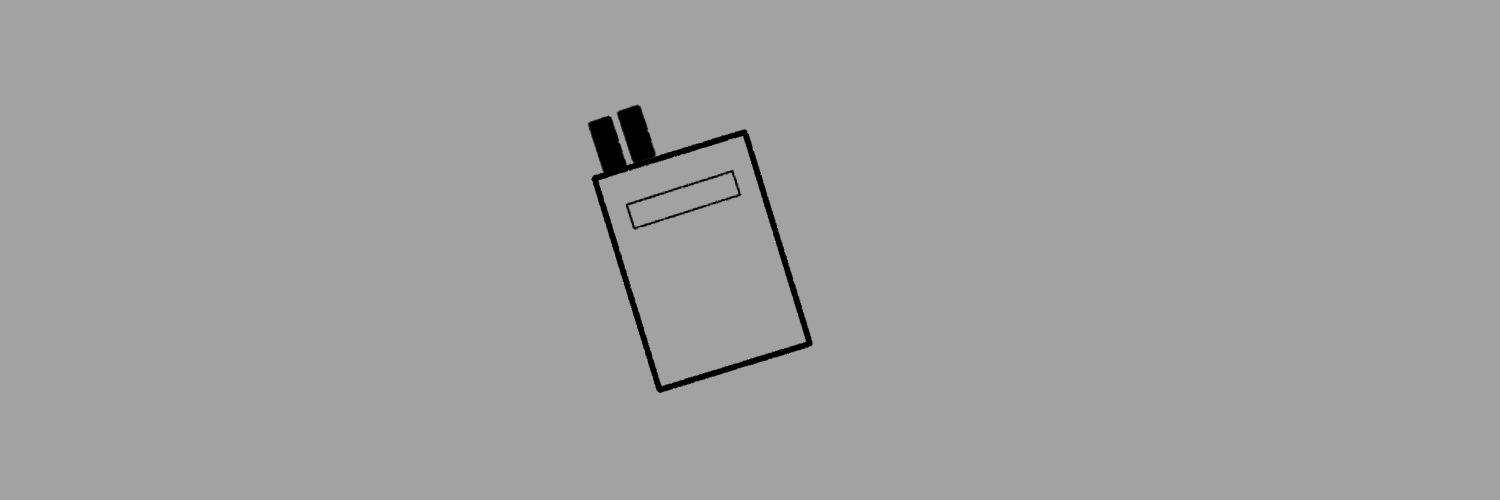 kurousabook's profile banner image