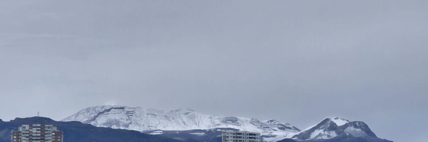 davalca2000's profile banner image