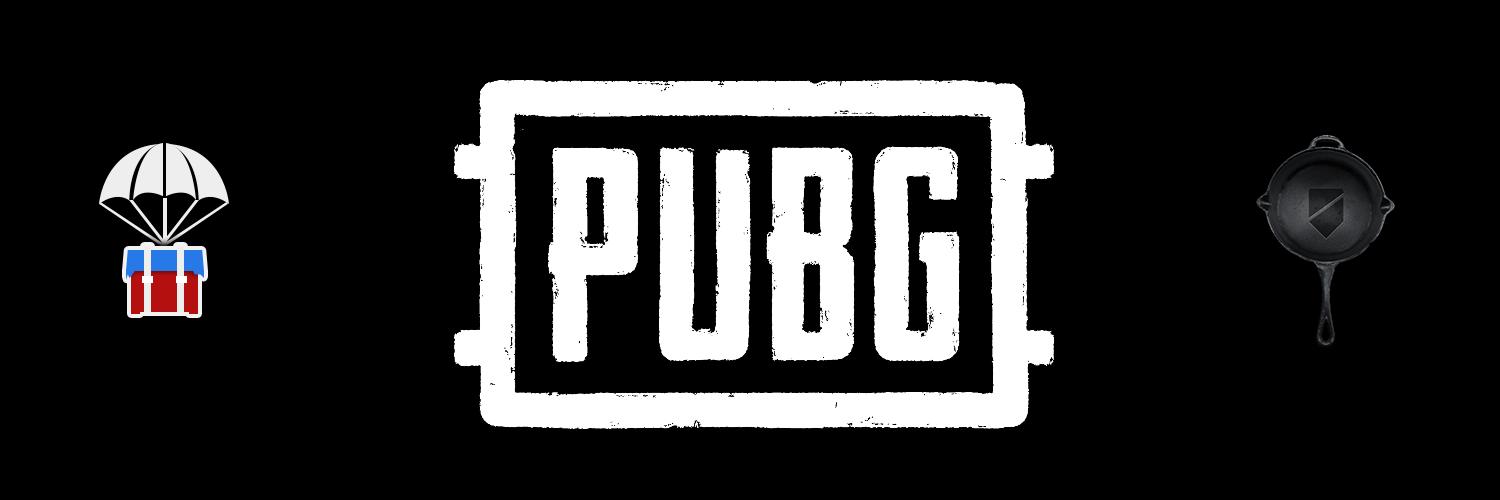 chako_74's profile banner image
