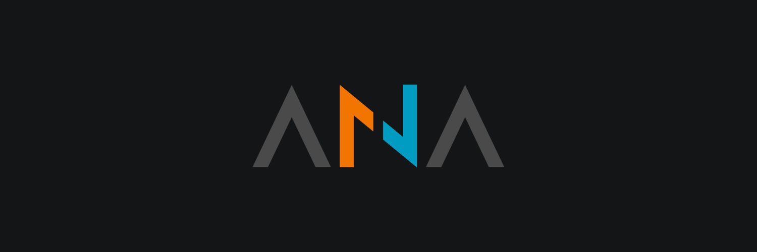 🇬🇧 Richard F banner